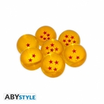 dragon-ball-set-boules-de-cristal-boite-metal-x6 (3)