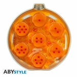 dragon-ball-set-boules-de-cristal-boite-metal-x6 (2)