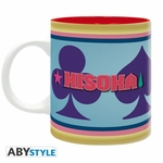 hunter-x-hunter-mug-320-ml-hisoka-subli-avec-boite-x2 (1)