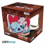 hunter-x-hunter-mug-320-ml-hisoka-subli-avec-boite-x2 (2)