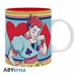 hunter-x-hunter-mug-320-ml-hisoka-subli-avec-boite-x2