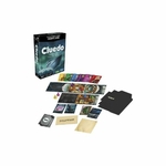 cluedo-escape-game-peril-en-haute-mer+
