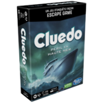 cluedo-escape-game-peril-en-haute-mer