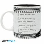 death-note-mug-320-ml-misa-subli-x2 (1)