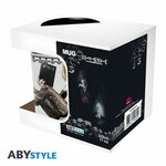 death-note-mug-320-ml-misa-subli-x2 (2)