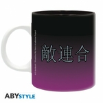 my-hero-academia-mug-320-ml-alliance-des-super-vilains-sublix2 (1)