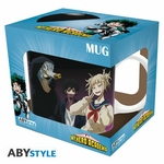 my-hero-academia-mug-320-ml-alliance-des-super-vilains-sublix2 (2)