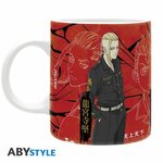 tokyo-revengers-mug-320-ml-draken-takemichi-mikey-subli-x2 (1)