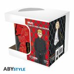 tokyo-revengers-mug-320-ml-draken-takemichi-mikey-subli-x2 (2)