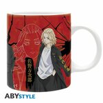 tokyo-revengers-mug-320-ml-draken-takemichi-mikey-subli-x2