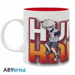 hunter-x-hunter-mug-320-ml-gon-kirua-subli-avec-boite-x2 (1)