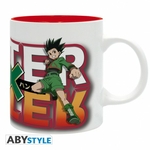 hunter-x-hunter-mug-320-ml-gon-kirua-subli-avec-boite-x2
