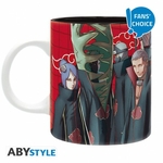 naruto-shippuden-mug-320-ml-artwork-akatsuki-subli-x2 (1)
