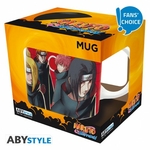 naruto-shippuden-mug-320-ml-artwork-akatsuki-subli-x2 (2)