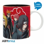 naruto-shippuden-mug-320-ml-artwork-akatsuki-subli-x2
