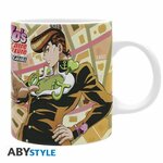 jojo-s-bizarre-adventure-mug-320-ml-carte-subli-boite-x2