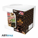 jojo-s-bizarre-adventure-mug-320-ml-carte-subli-boite-x2 (2)