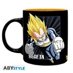 dragon-ball-z-mug-goku-et-vegeta (1)