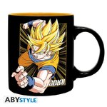 dragon-ball-z-mug-goku-et-vegeta