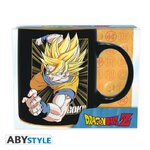 dragon-ball-z-mug-goku-et-vegeta (2)