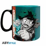 my-hero-academia-mug-460-ml-izuku-bakugo-avec-boite-x2 (1)