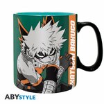 my-hero-academia-mug-460-ml-izuku-bakugo-avec-boite-x2