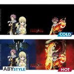 fairy-tail-mug-heat-change-460-ml-natsu-lucy-x2 (2)