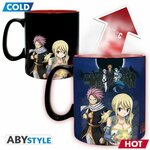 fairy-tail-mug-heat-change-460-ml-natsu-lucy-x2 (1)