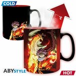 fairy-tail-mug-heat-change-460-ml-natsu-lucy-x2