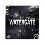 watergate
