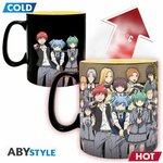 assassination-classroom-mug-heat-change-460ml-koroattaquex2-muga524 (1)