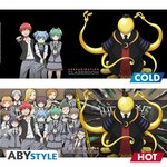 assassination-classroom-mug-heat-change-460ml-koroattaquex2-muga524 (2)