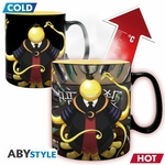 assassination-classroom-mug-heat-change-460ml-koroattaquex2-muga524