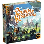 bunny-kingdom-p-image-67915-grande