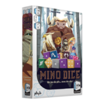 Mino-Dice_Mockup-Light