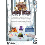 Mino-Dice_BoxBottom_FR_V1_Light