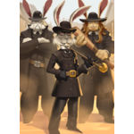 Maitre_des rails2