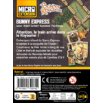 BK_Bunny-Express_BoxBot_FR