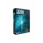 exit-le-tresor-englouti
