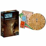 exit-le-tombeau-du-pharaon