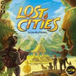 lost-cities-jeu-plateau