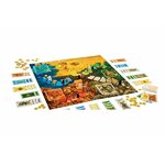 lost-cities-le-jeu-de-plateau