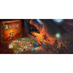 Andor_vignette