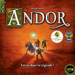 Andor_boxtop