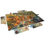 Andor_plateau