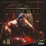 Le-Dilemme-du-Roi_BoxTop_FR_light