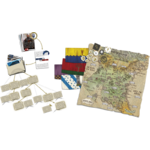 Le-Dilemme-du-Roi_3D-contents-1