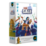 For-Sale_Mini Games_Mockup_FR_Light