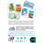 For-Sale_BoxBottom_FR