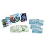 For-Sale_Eclaté_FR